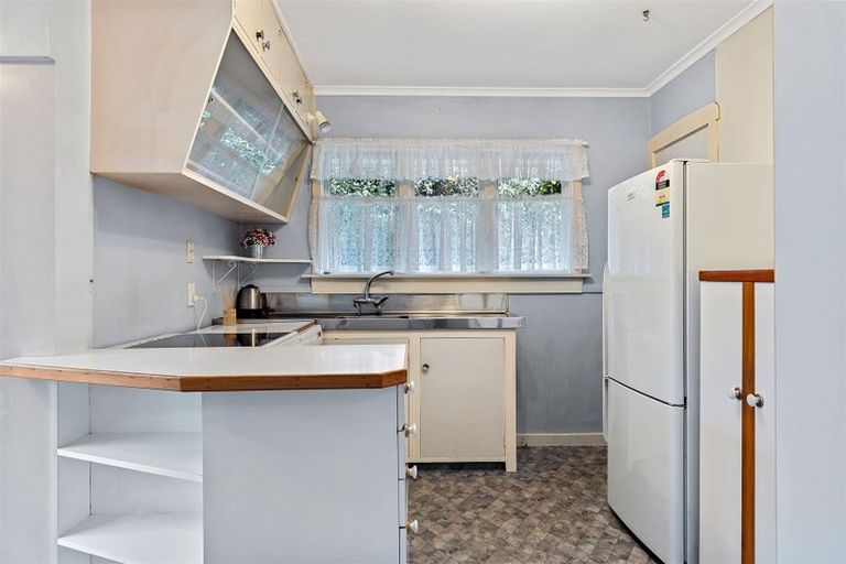 Photo of property in 142 Condell Avenue, Papanui, Christchurch, 8053