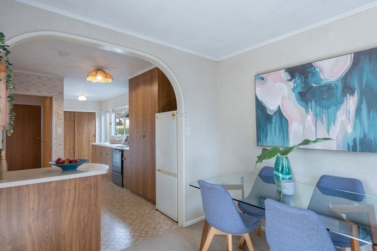 Photo of property in 202 Annesbrook Drive, Wakatu, Nelson, 7011