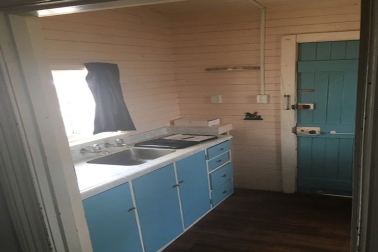 Photo of property in 7 Pascal Street, Palmerston North, 4410