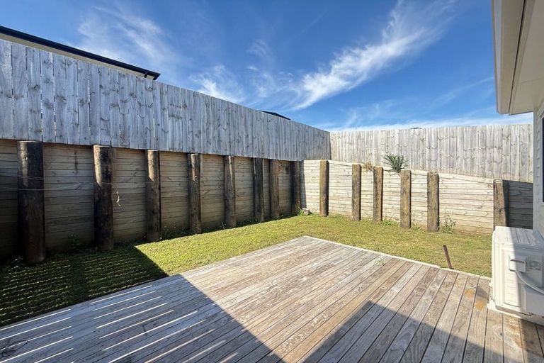 Photo of property in 49 Jamish Drive, Warkworth, 0910