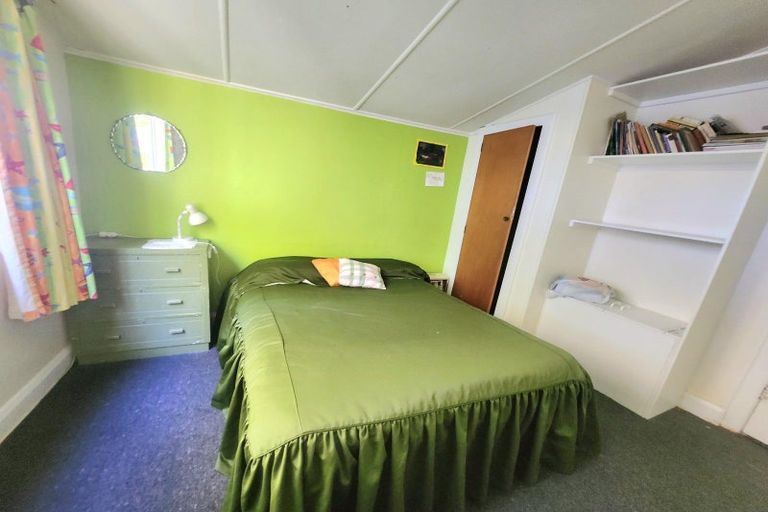 Photo of property in 18 Haven Street, Moeraki, Palmerston, 9482