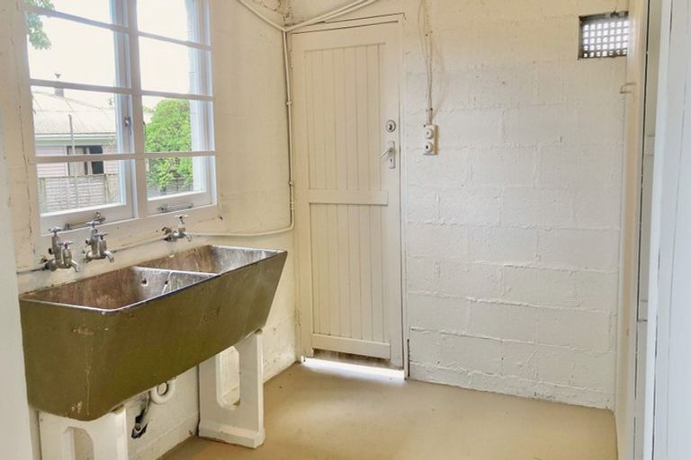 Photo of property in 5 Tui Street, Kaikohe, 0405