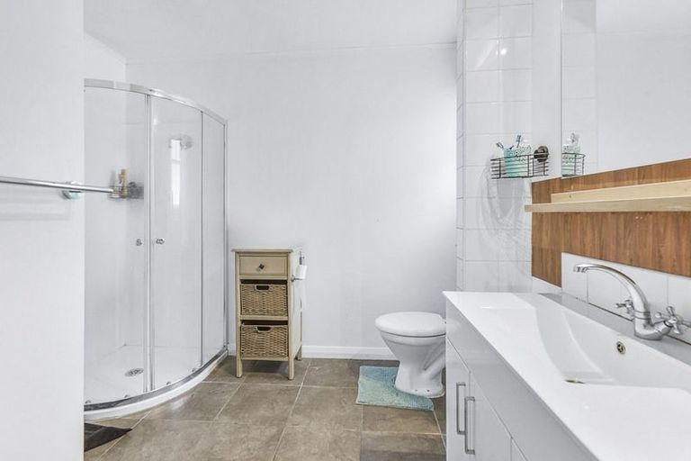 Photo of property in 3 Breidis Place, Chartwell, Hamilton, 3210