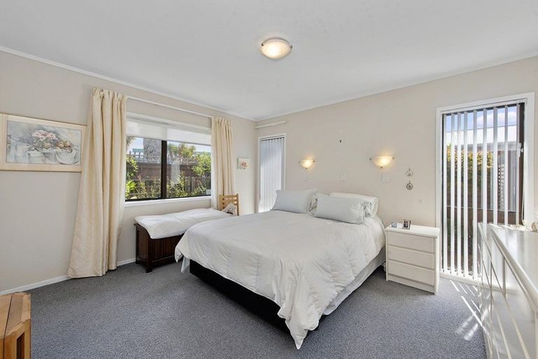 Photo of property in 21a Forsyth Street, St Andrews, Hamilton, 3200