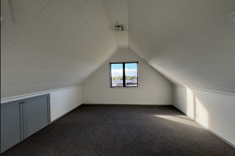 Photo of property in 3 Moreland Avenue, Pukete, Hamilton, 3200