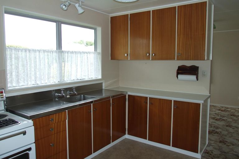 Photo of property in 17b Purdie Place, Milson, Palmerston North, 4414