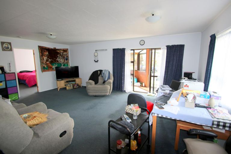 Photo of property in 30a Grigg Street, Kaitaia, 0410