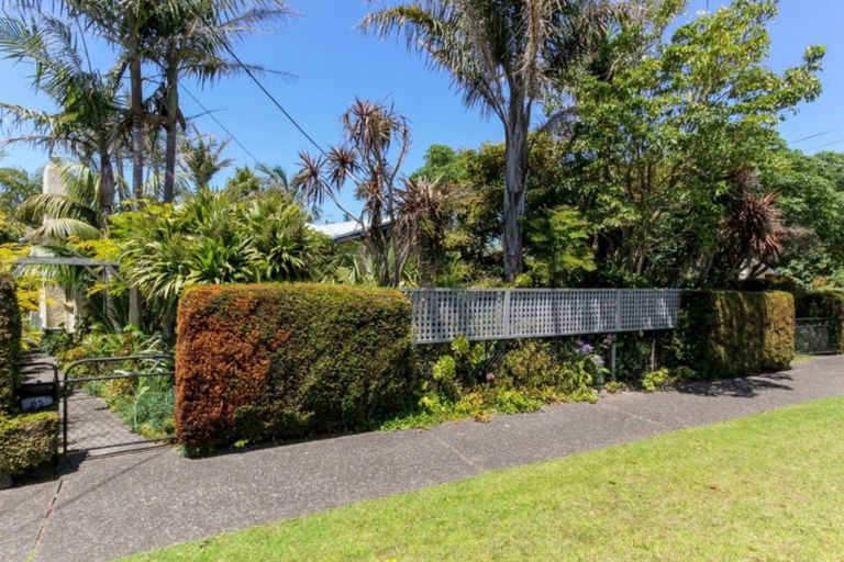Photo of property in 65 Paynters Avenue, Strandon, New Plymouth, 4312