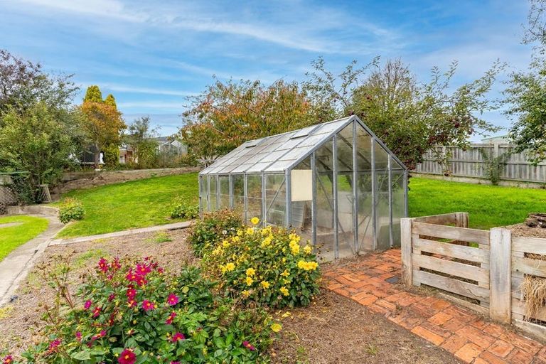 Photo of property in 14 Brough Street, Palmerston, 9430