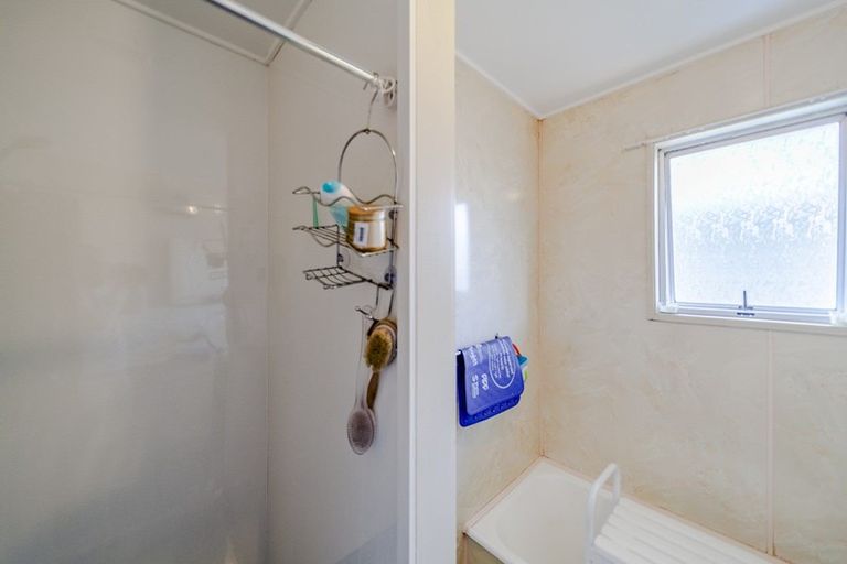 Photo of property in 30a Scott Drive, Flaxmere, Hastings, 4120