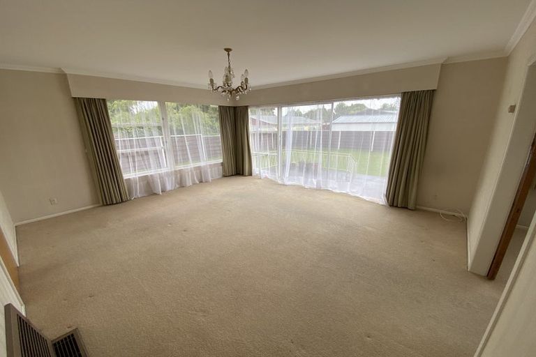 Photo of property in 35 Lewis Street, Glenview, Hamilton, 3206