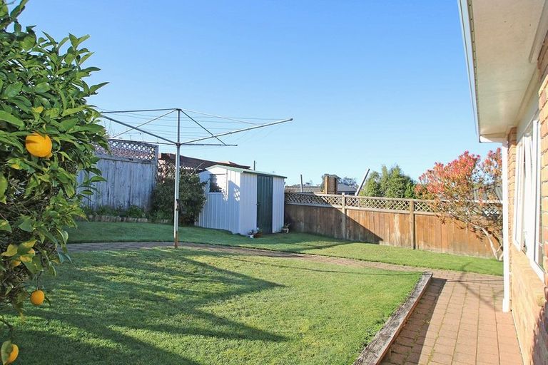 Photo of property in 6 Guernsey Place, Grandview Heights, Hamilton, 3200