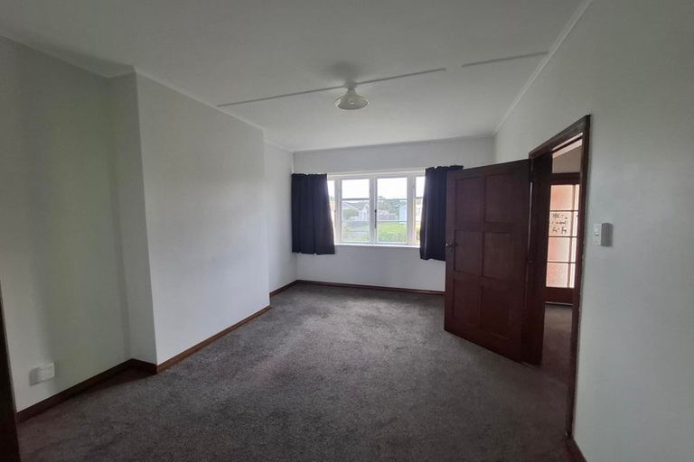 Photo of property in 43/45 Stewart Street, Marton, 4710