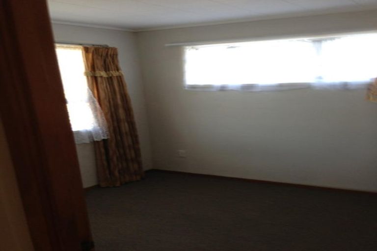 Photo of property in 67 Casuarina Road, Half Moon Bay, Auckland, 2012