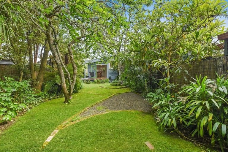 Photo of property in 26 Bettina Road, Fairfield, Hamilton, 3214