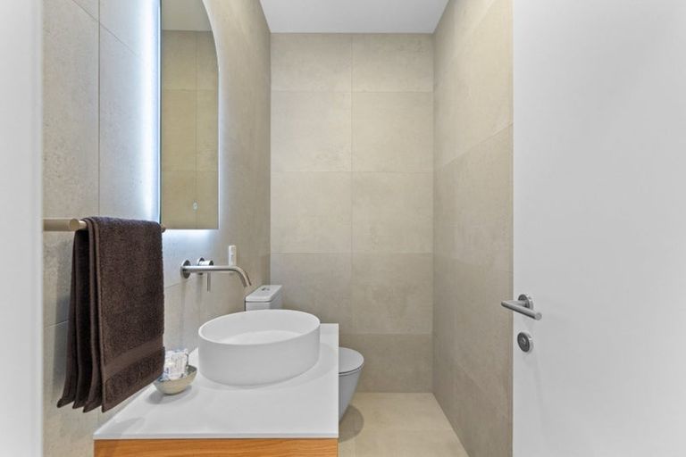 Photo of property in 5 Repton Street, Merivale, Christchurch, 8014