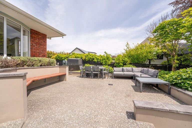 Photo of property in 38a Seddon Street, Highfield, Timaru, 7910