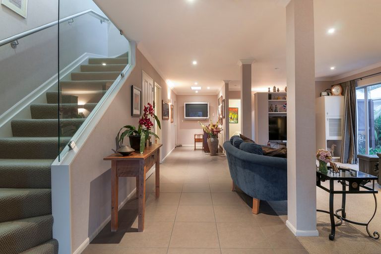 Photo of property in 7 Egret Avenue, Maungatapu, Tauranga, 3112