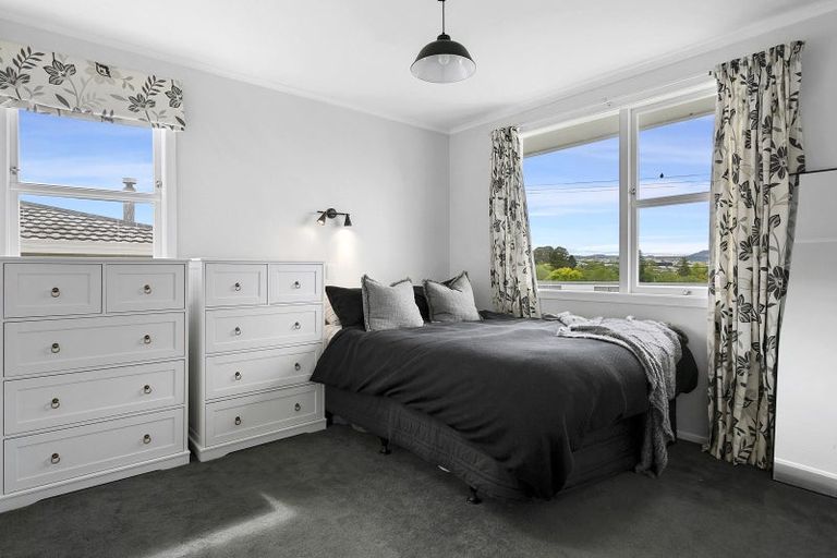 Photo of property in 1 Noble Street, Nukuhau, Taupo, 3330