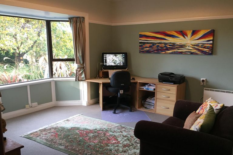 Photo of property in 6 Grange Settlement Road, Temuka, 7920