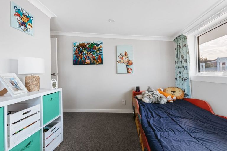 Photo of property in 12 Mcdonnell Street, Omokoroa, 3114