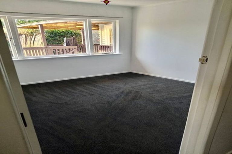 Photo of property in 1/153 Old Wairoa Road, Papakura, 2110