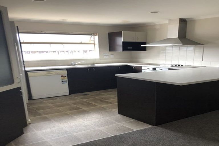 Photo of property in 22c Fifth Avenue, Enderley, Hamilton, 3214