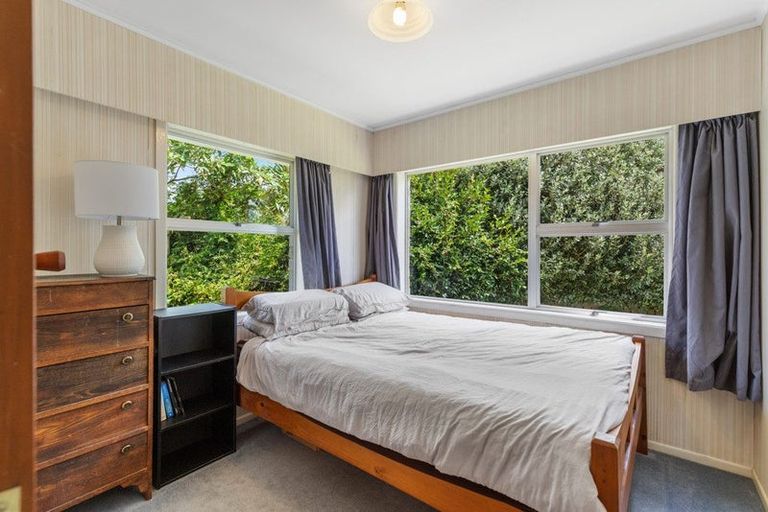 Photo of property in 80 Lewis Street, Glenview, Hamilton, 3206