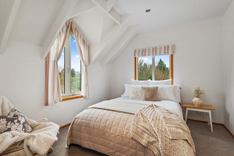 Photo of property in 34 Dolma Street, Methven, 7730