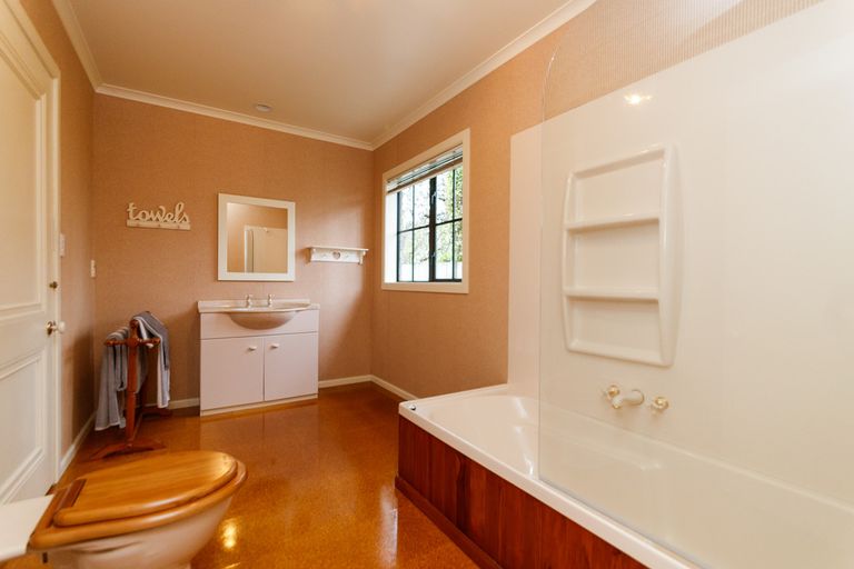 Photo of property in 20a Manson Street, Terrace End, Palmerston North, 4410