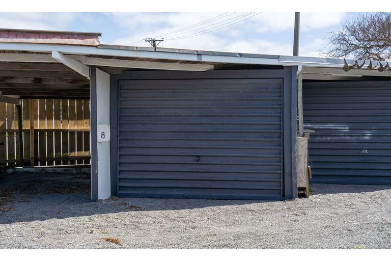 Photo of property in 8/71 Estuary Road, New Brighton, Christchurch, 8061