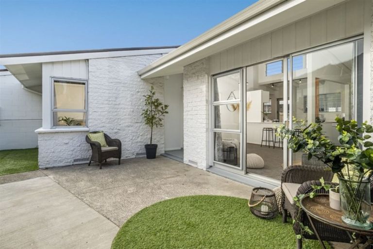 Photo of property in 2/178 Eleventh Avenue, Tauranga, 3110