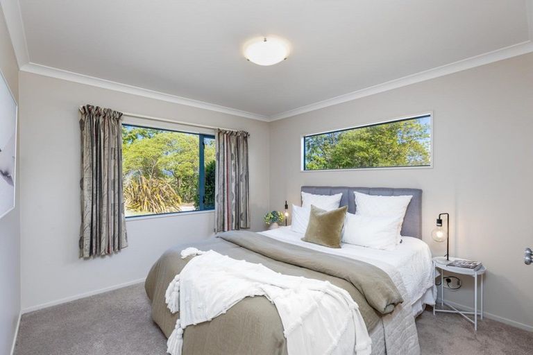 Photo of property in 32 Broadsea Avenue, Ruby Bay, Mapua, 7005
