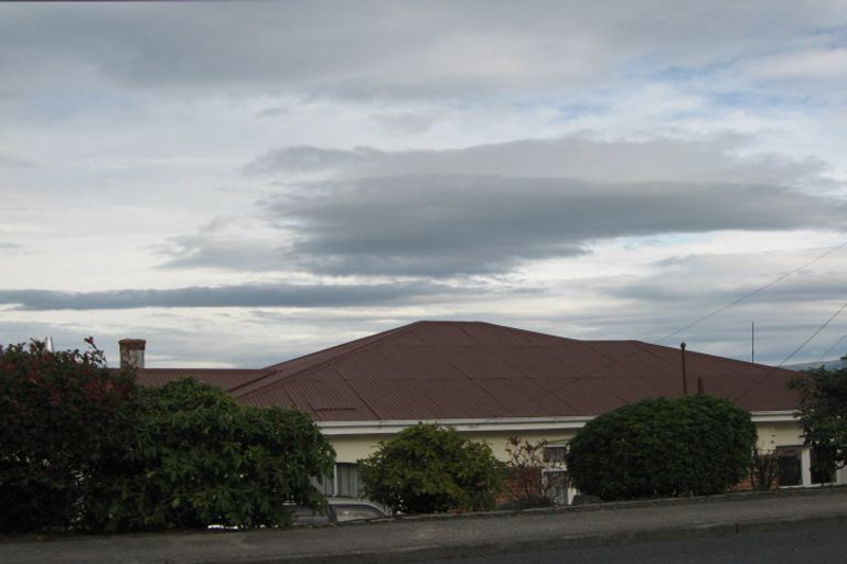 Photo of property in 14 Lowestoft Street, Balclutha, 9230