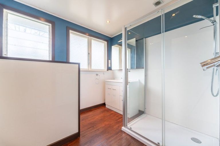 Photo of property in 39 Connolly Street, Geraldine, 7930