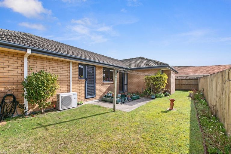 Photo of property in 35 Kauae Place, Ngongotaha, Rotorua, 3010