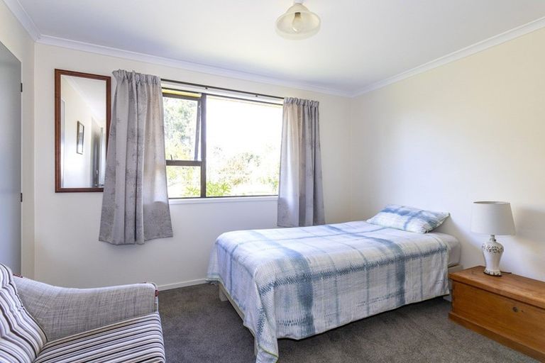 Photo of property in 24 Te Moana Road, Pleasant Valley, Geraldine, 7991