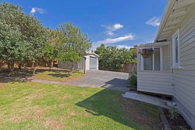 Photo of property in 43 Awaroa Road, Waerenga, Te Kauwhata, 3781