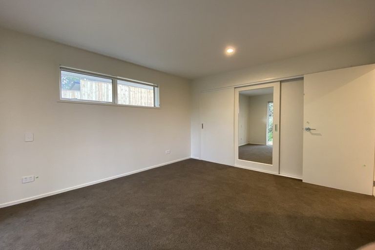 Photo of property in 5 Maraeariki Avenue, Orewa, 0931