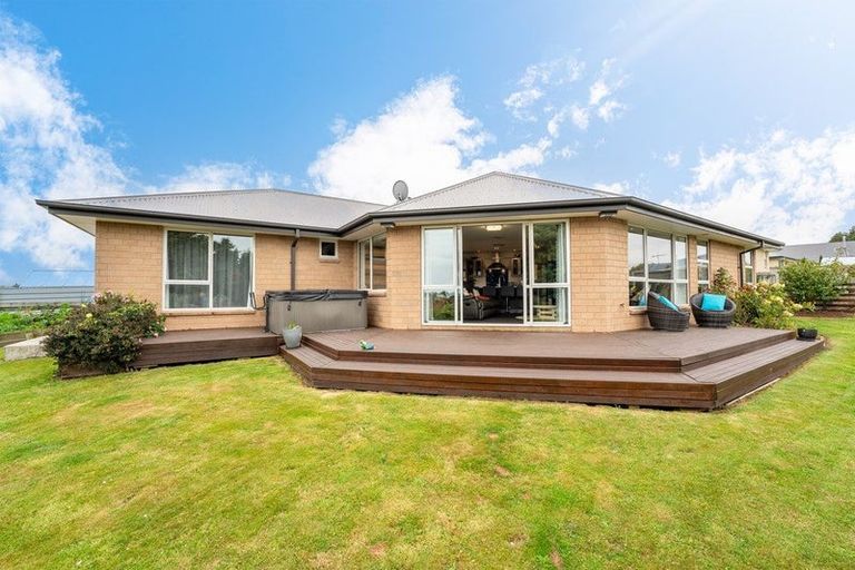 Photo of property in 60d Jellicoe Street, Oceanview, Timaru, 7910