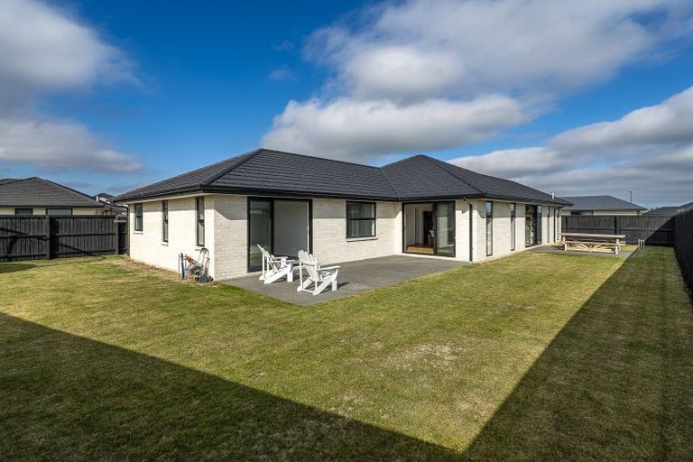 Photo of property in 5 Snow Cup Close, Lincoln, 7608