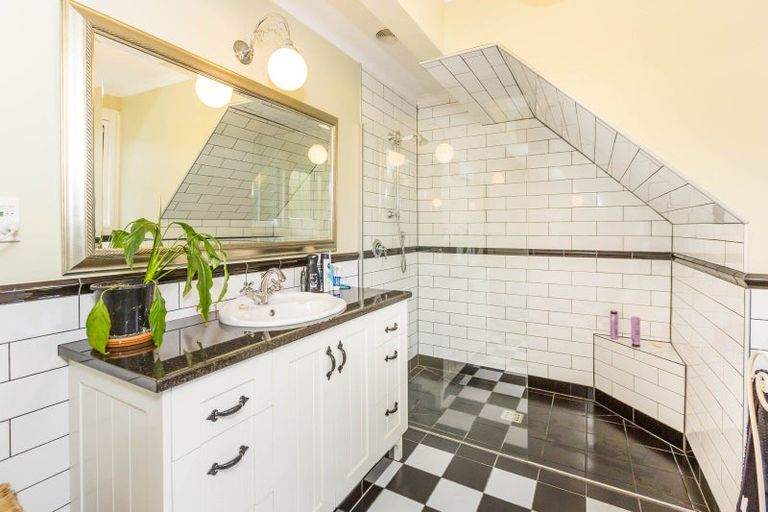 Photo of property in 91 Katherine Mansfield Drive, Whitemans Valley, Upper Hutt, 5371