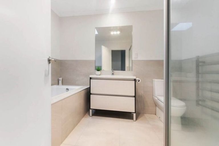 Photo of property in 111 Squadron Drive, Hobsonville, Auckland, 0616