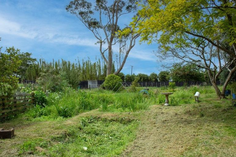 Photo of property in 67 Portland Road, Portland, Whangarei, 0178