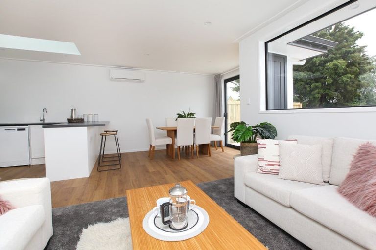 Photo of property in 4/16 Heath Street, Saint Andrews, Hamilton, 3200