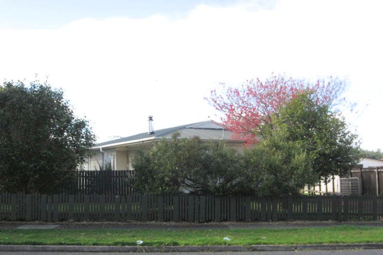 Photo of property in 29 Meadow Park Crescent, Tikipunga, Whangarei, 0112