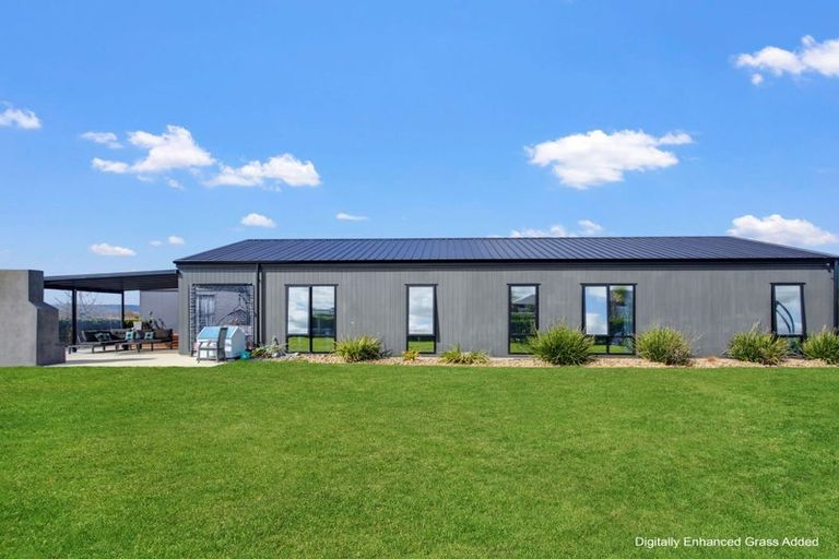 Photo of property in 32 Pa Ariki Road, Te Kauwhata, 3710