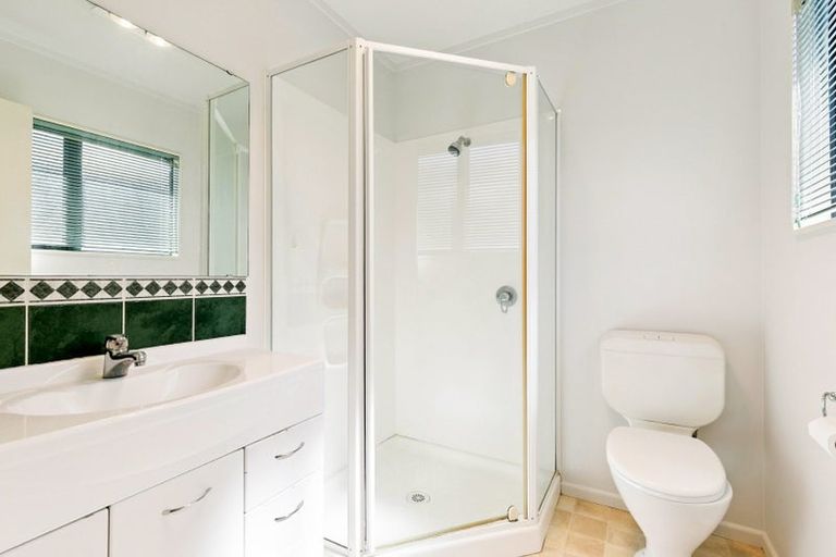 Photo of property in 71 Mandel Mews, Waiwhetu, Lower Hutt, 5010