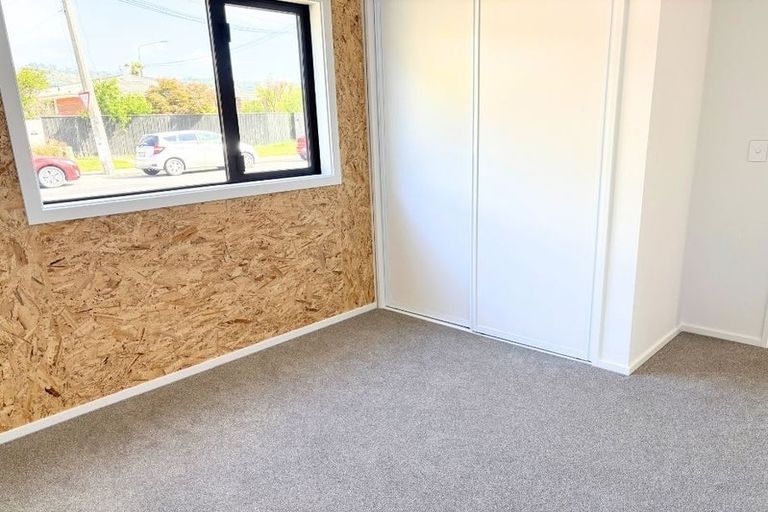 Photo of property in 2/171 Centaurus Road, Saint Martins, Christchurch, 8022