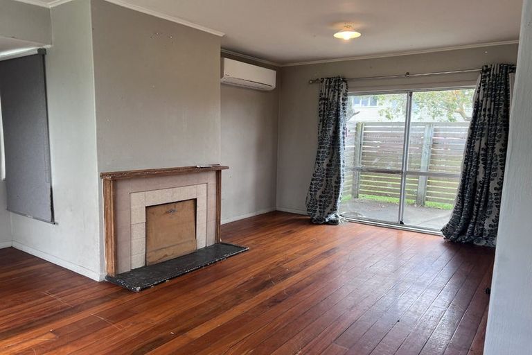 Photo of property in 1017 Manuka Street, Mahora, Hastings, 4120